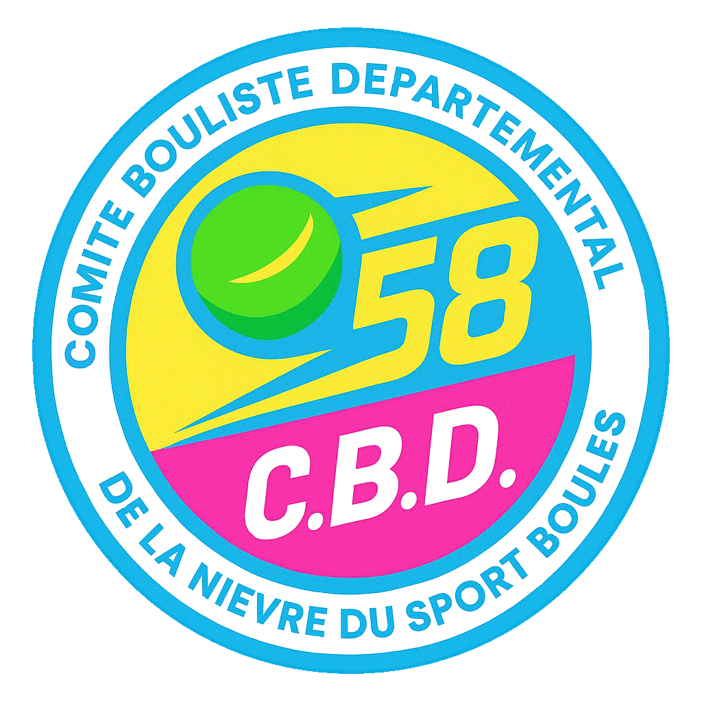 CBD58